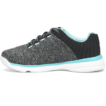 Strikeforce Elin Grey/Teal Ladies - Image 2