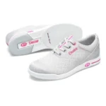 Strikeforce Kerrie Lt Grey Ladies - Image 2