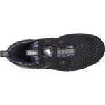 Strikeforce Pro Boa Blk/Leopard Ladies - Image 4