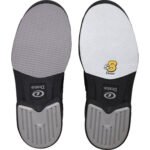 Strikeforce Pro Boa Blk/Leopard Ladies - Image 3