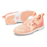Strikeforce Pro Boa Peach Ladies - Image 2