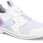 Strikeforce Pro Boa Wht/Lavender Ladies
