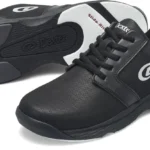 Strikeforce Raquel LX Black Ladies WIDE