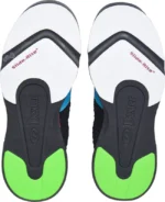 Strikeforce Raquel LX Blk/Blu/Pnk Glow Ladies - Image 4