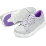 Strikeforce Raquel V Ice/Violet Ladies - Image 3