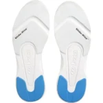 Strikeforce Raquel V Ice/Violet Ladies - Image 2