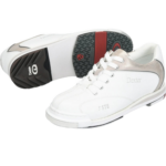 Strikeforce SST 8 Pro Wht/Champagne Ladies - Image 3