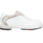 Strikeforce SST 8 Pro Wht/Champagne Ladies - Image 4