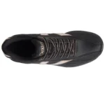 Strikeforce Vicky Blk/Rose Gold Ladies - Image 4