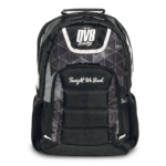 Dye-Sub Backpack
