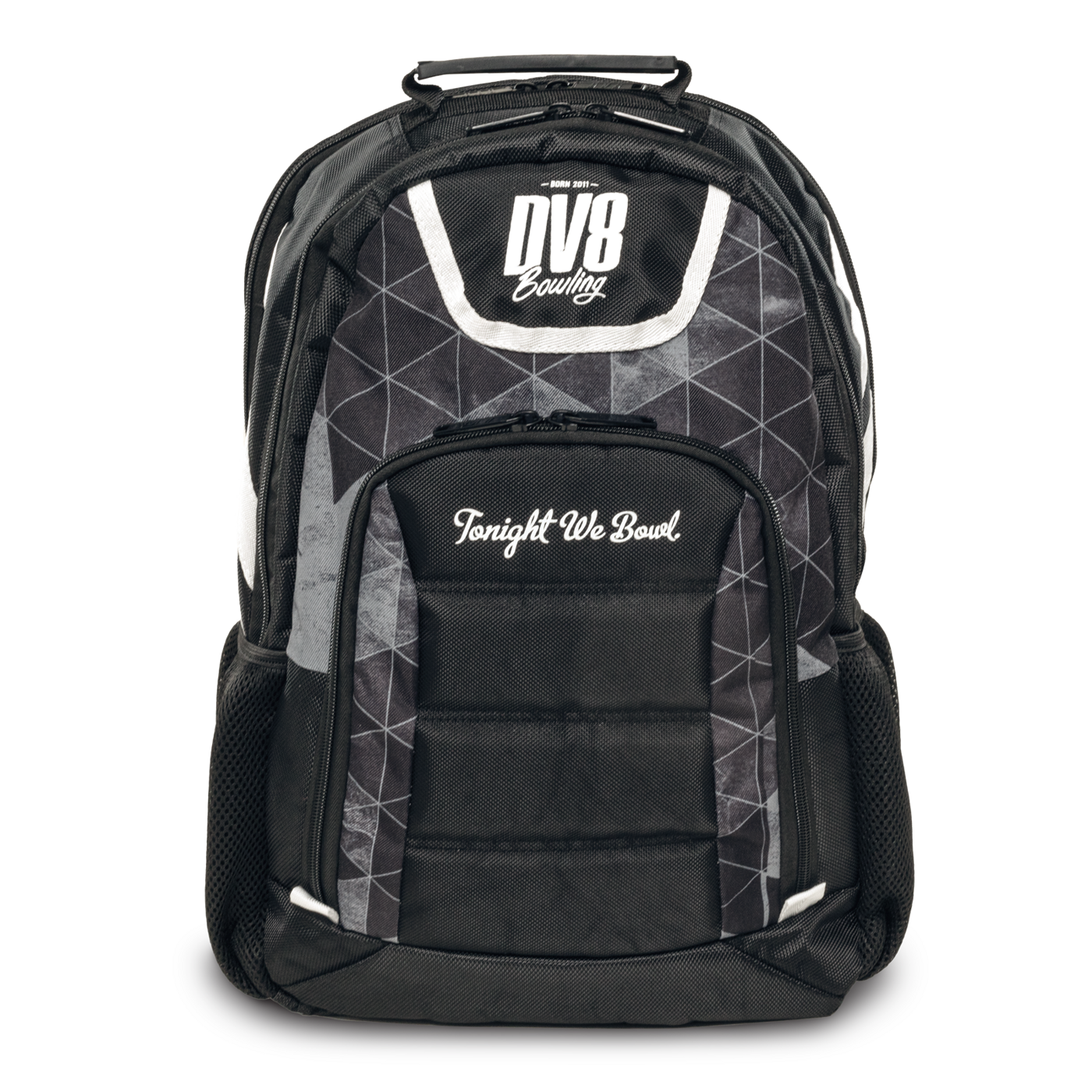 dv8-dye-sub-backpack.png Dye-Sub Backpack - Image 1