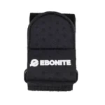 Ultra Prene Wrist Support /Extra