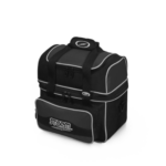 Storm Flip Tote 1 Ball Black