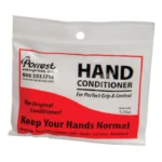 Hand Conditioner Sold As Each