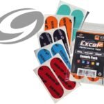 Excel Classic Sample Pack (10)