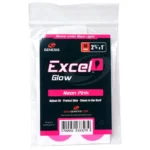 Excel Glow 1 Inch Neon Pink (10)