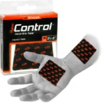 Hyper Control Launch Pads Pkg/12