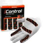 Hyper Control Launch Strips Pkg/40