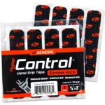 Hyper Control Sample 8 Pack