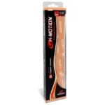 K-Motion Beige Pre Cut 2 Inch Strips (20)