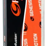 K-Motion Orange Pre Cut 2 Inch Strips (20)