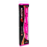K-Motion Pink Pre Cut 2 Inch Strips (20)