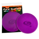 Pure Surface 7 Grit Set (1 each)