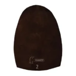 Hammer #2 Slide Sole