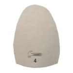 Hammer #4 Slide Sole