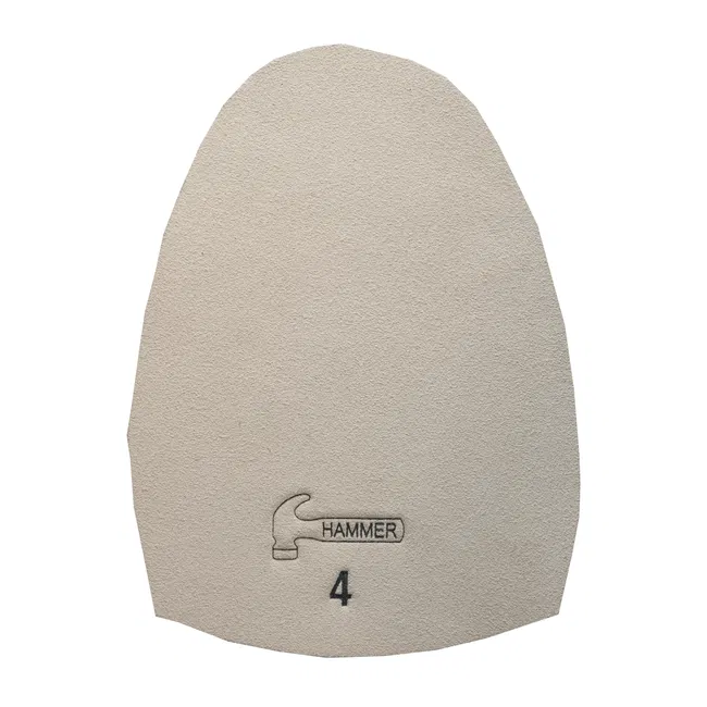 hammer-4-slide-sole-hero.webp Hammer #4 Slide Sole - Image 1