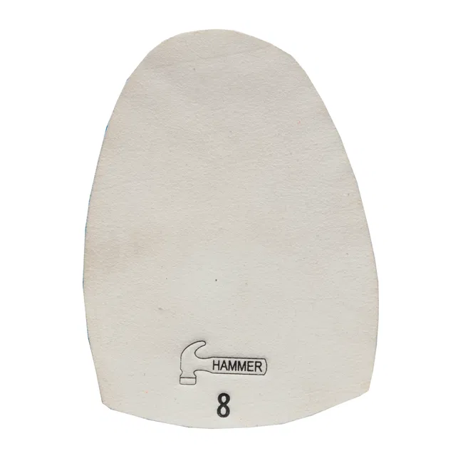 hammer-8-slide-sole-hero.webp Hammer #8 Slide Sole - Image 1