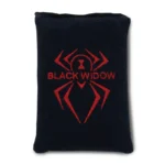 Black Widow Large Grip Sack