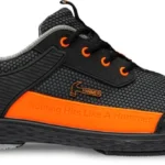 Storm Hammer Diesel Black Mens LH