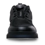 Storm Power Diesel Night LH Mens - Image 4