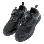 Storm Power Diesel Night LH Mens - Image 5