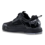 Storm Power Diesel Night LH Mens - Image 3