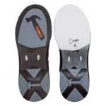 Storm Power Diesel Night LH Mens - Image 2