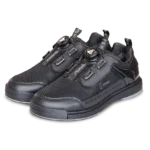 Storm Power Diesel Night RH Mens