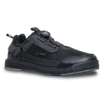 Storm Power Diesel Night RH Mens - Image 2