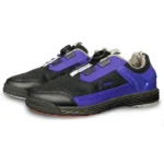 Storm Power Diesel Purple Mens RH - Image 2