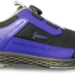 Storm Power Diesel Purple Mens RH