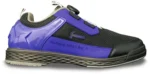 Storm Power Diesel Purple Mens RH