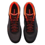 Storm Hammer Razor Blk/Org RH - Image 4