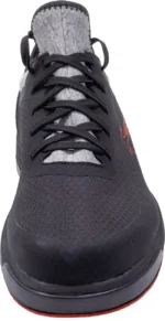 Storm Hammer Rebel Black Mens RH - Image 4