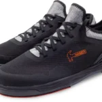 Storm Hammer Rebel Black Mens RH