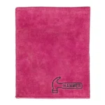 Shammy Pad Pink