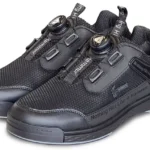 Storm Power Diesel Night RH Mens WIDE