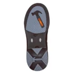 Storm Power Diesel Night RH Mens WIDE - Image 3