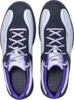 Storm Hammer Destiny Ladies RH - Image 3