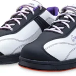 Storm Hammer Destiny Ladies RH